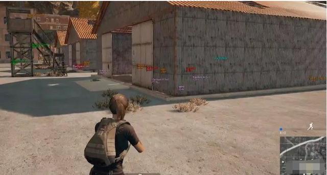 缁濆湴姹傜敓鑷埗ai鑷瀯鏁欑▼,缁濆湴姹傜敓ai鑷瀯缂栫▼鏁欏