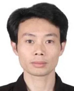 举报在逃人员奖励多少,举报在逃人员有奖励吗