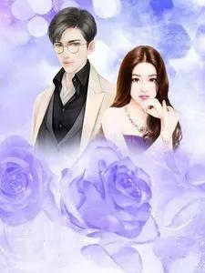 不曾相熟同事，发结婚请帖成了一场闹剧