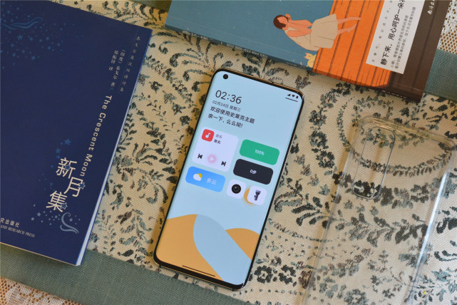 小米10和高通骁龙870哪个好,骁龙870且支持5g的小米手机