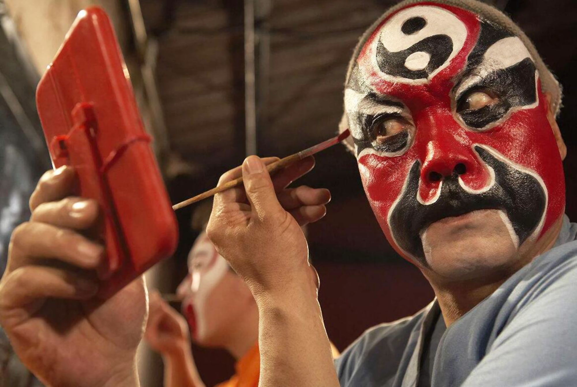 孩子喜欢的颜色可以暗示他的性格,孩子喜欢的颜色暗示着其性格