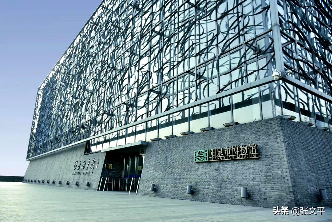 山西阳泉博物馆举办的“带钩”艺术展，恰好“押中”高考作文题