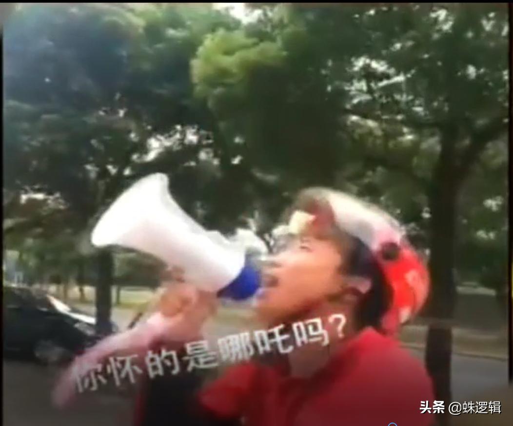 快递小哥变懒,快递小哥为什么不愿意送货上门