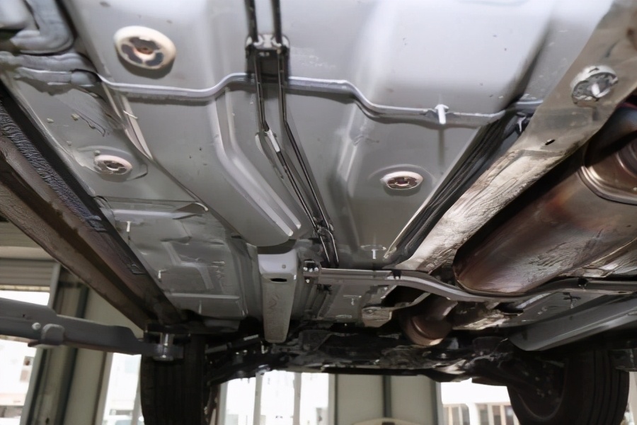 2013年大众捷达二手车多少钱,5万之内的大众二手车推荐