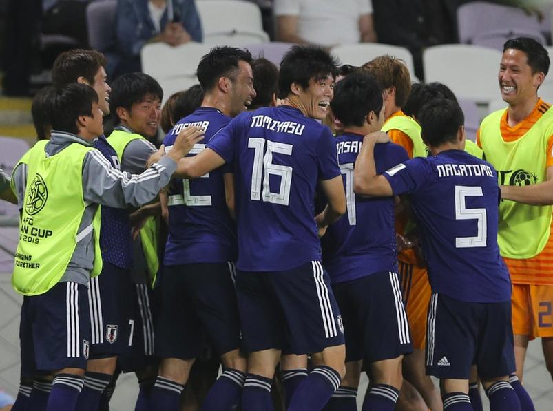 ko澶哄啝,11绉択o鏃ユ湰鍐犲啗