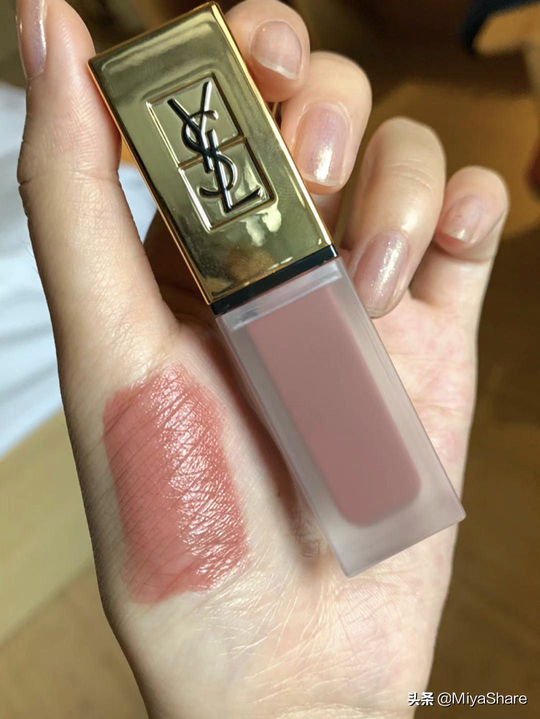 满满高级感超显白的奶茶色,奶茶色才是时尚榜一霸好看显气质