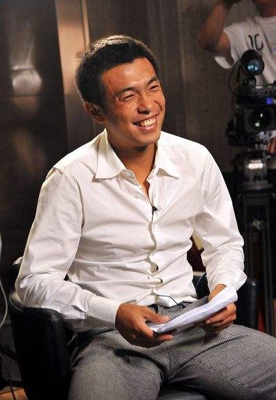 辽宁足球徐亮现状,足球沈阳徐亮