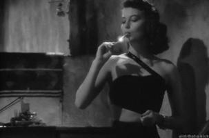 吸烟危害最大的七种烟,抽烟到底有什么危害老烟民