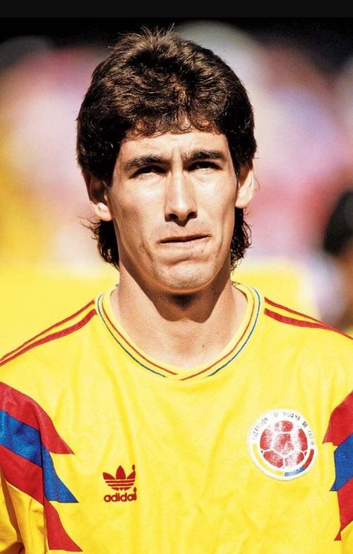 十大乌龙球世界排名让你瞬间逗笑,打进最多乌龙球的人