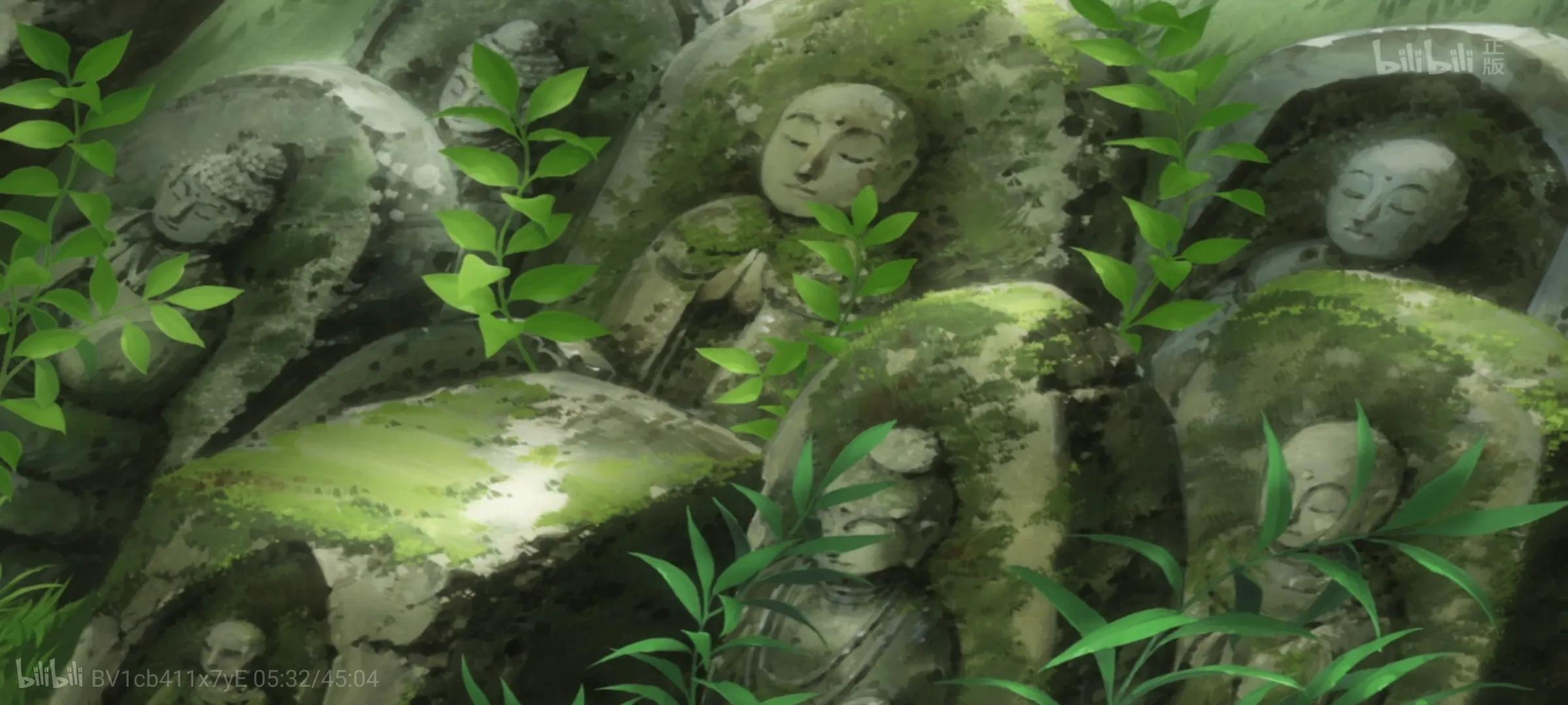 昼短苦夜长何不秉烛游配图,昼短苦夜长何不秉烛游什么意思