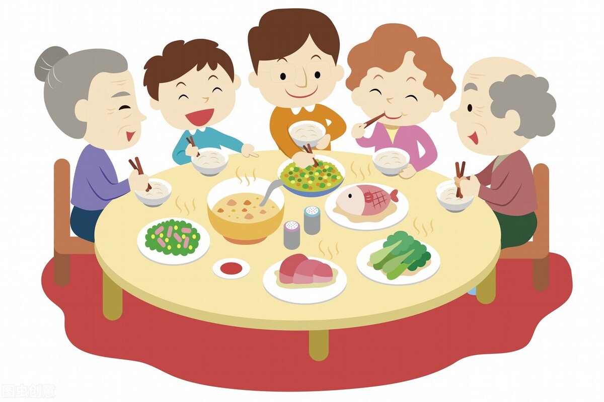 描写中秋的神仙诗句,写中秋的冷门诗词