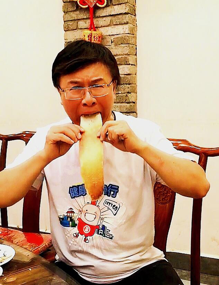 韩乔生对中国足球的评价,韩乔生为什么退出世界杯