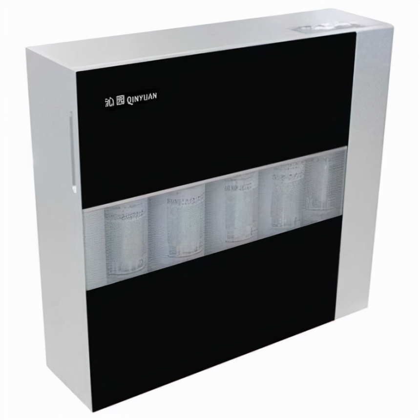 美国十大名牌家用净水器,2021年净水器十大品牌排名