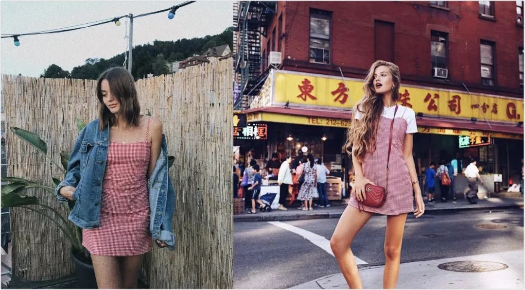 欧阳娜娜优衣库水桶包,欧阳娜娜优衣库卫衣