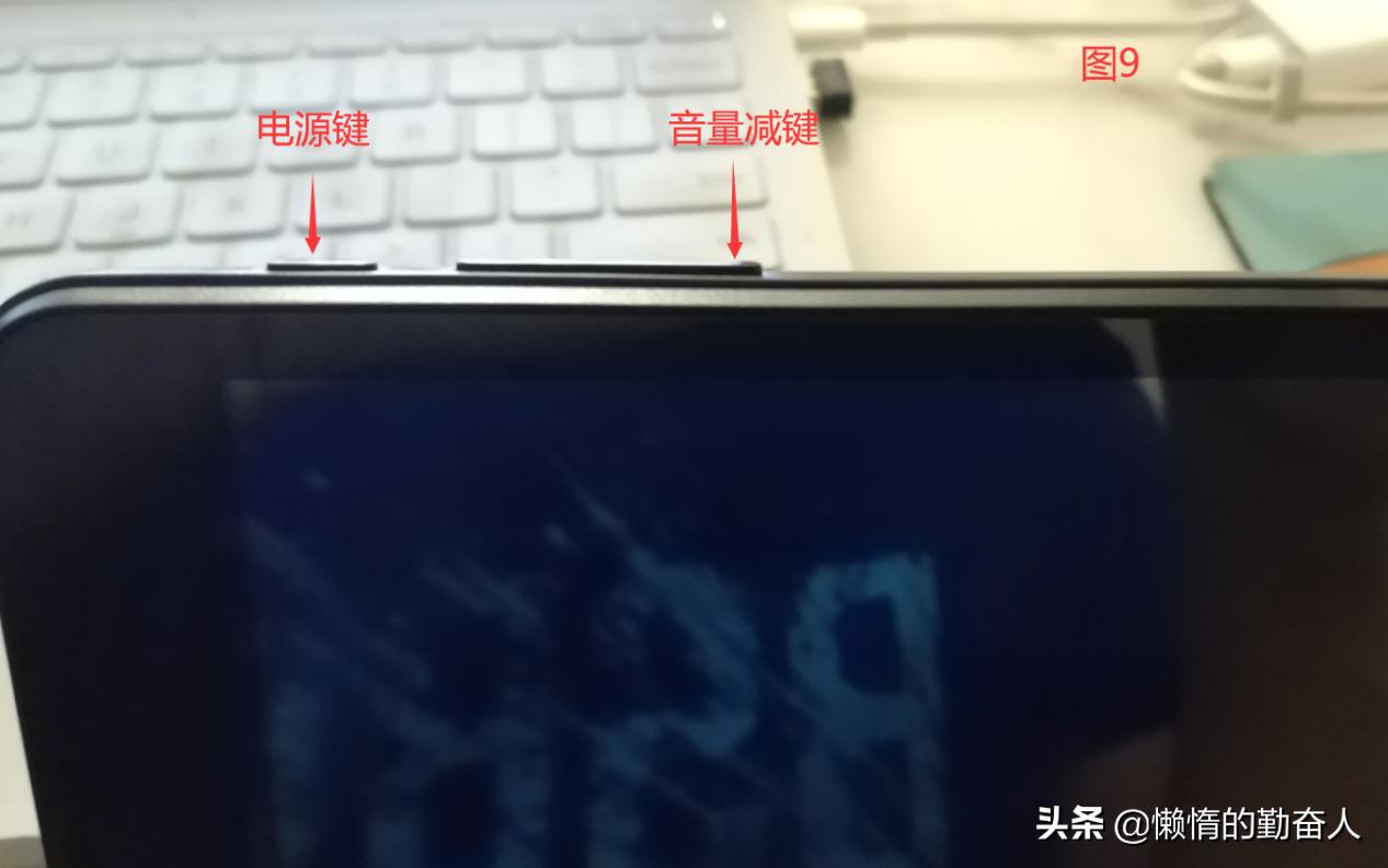 涓夋槦a8骞虫澘鍙互鍒锋満,涓夋槦a8骞虫澘鍒锋満鏁欑▼