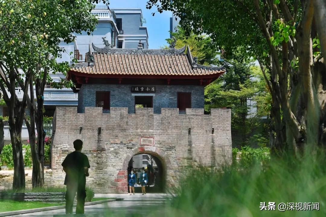 这就是幸福日本歌曲,重庆幸福南山