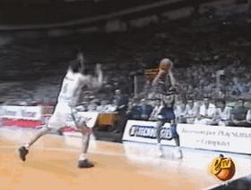 05年马刺吉诺比利合集,潘帕斯秃鹰马努吉诺比利