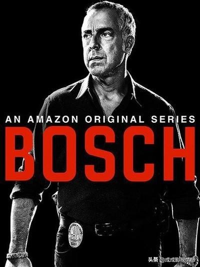 熬夜也要看完的十部美剧推荐,高分灾难美剧推荐