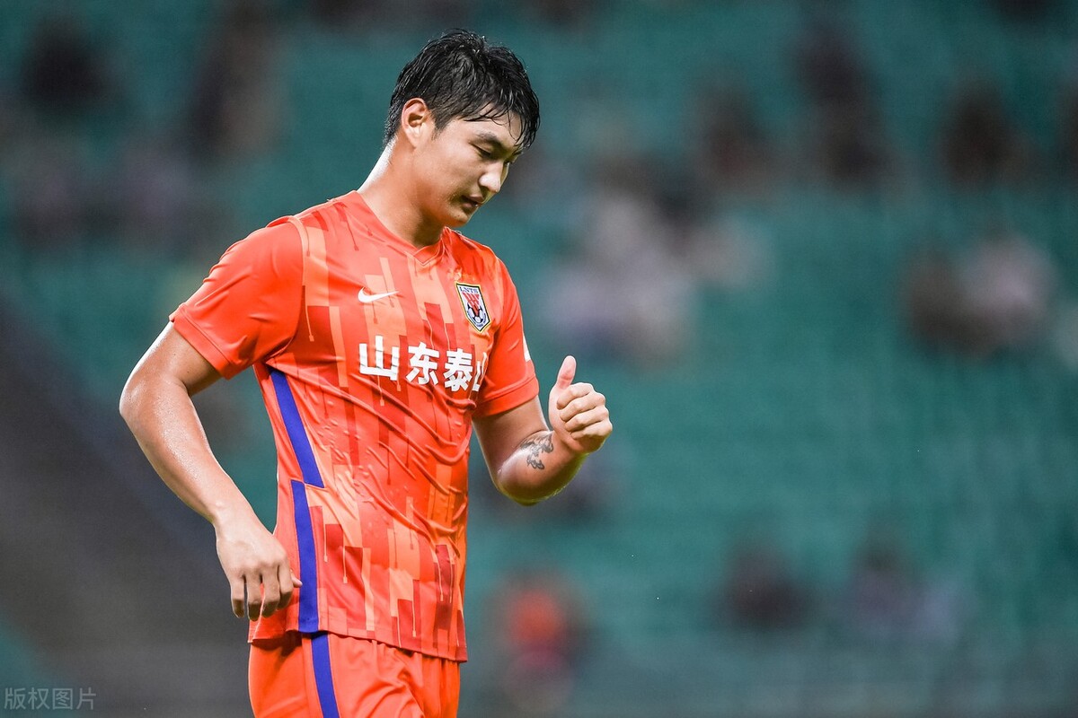 李铁的奇兵于大宝,李铁集训三大奇兵