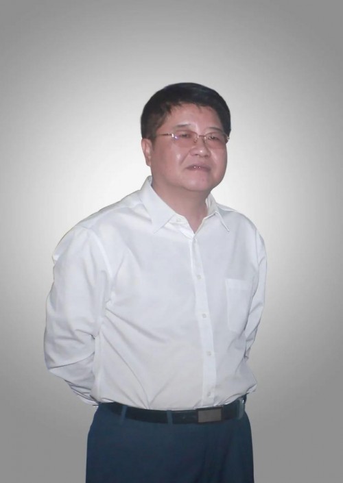 柬埔寨自由女神董事长张亚军,柬埔寨自由女神集团