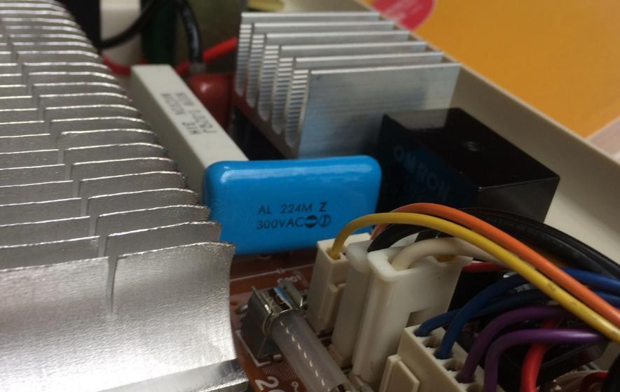 老版电磁炉图片,八十年代日本松下电磁炉