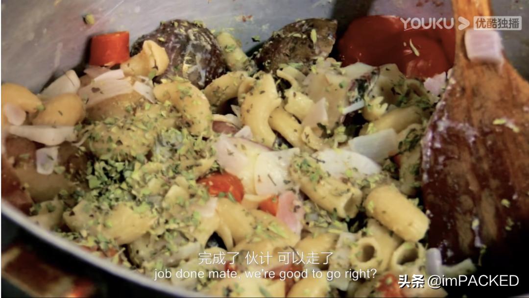 robgreenfield多少钱,robingreenfield