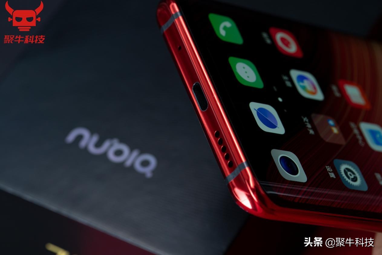 努比亚z20和vivo双屏手机谁更好,努比亚x和努比亚z20双屏版哪个好