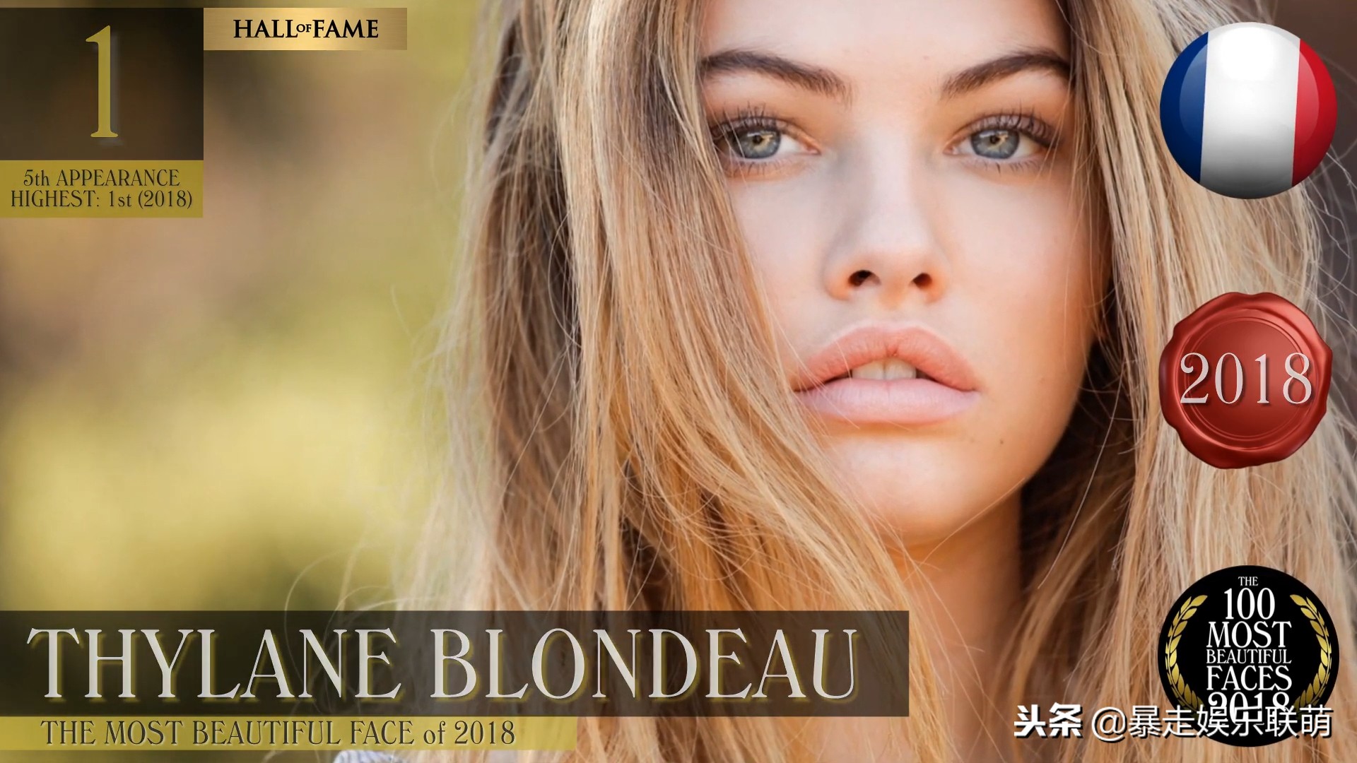 泰亨柾国子瑜,子瑜柾国