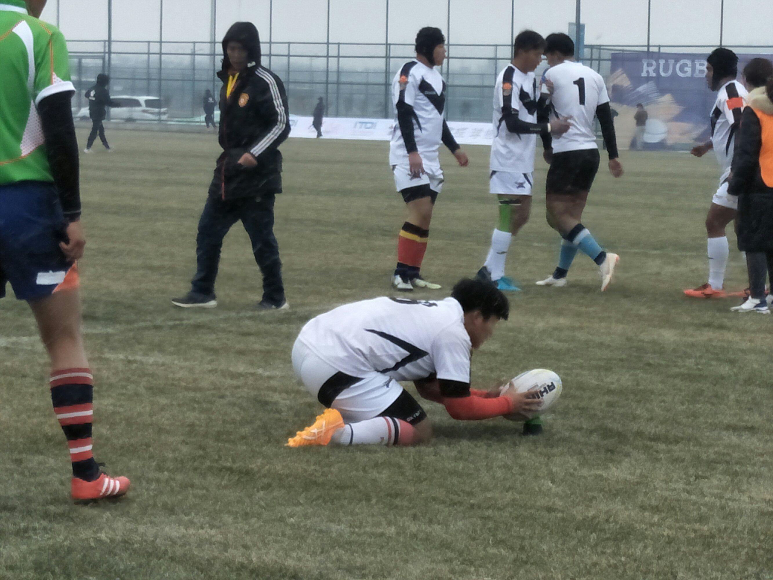 万柏林区凤凰双语小学五年级,万柏林区凤凰双语小学的照片