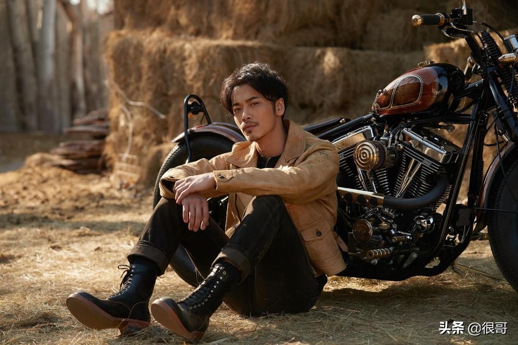 巡回检察组头号人物,巡回检察组三个星二代哪个最厉害