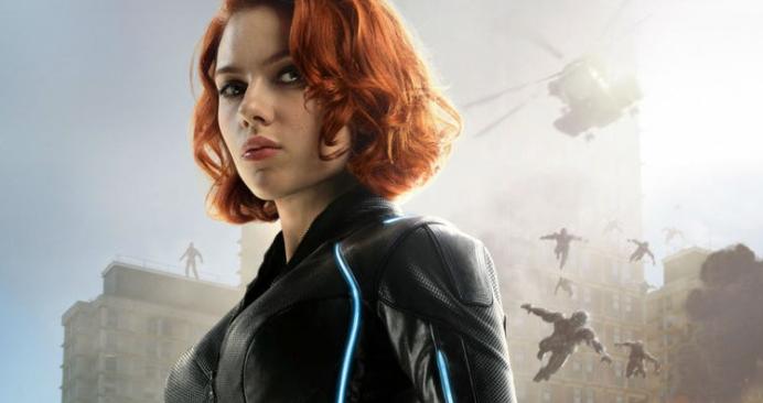 漫威黑寡妇和鹰眼,漫威鹰眼之后是什么剧集