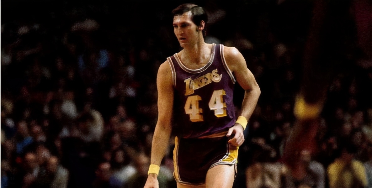 个人nba总冠军数排名,个人荣誉排名nba