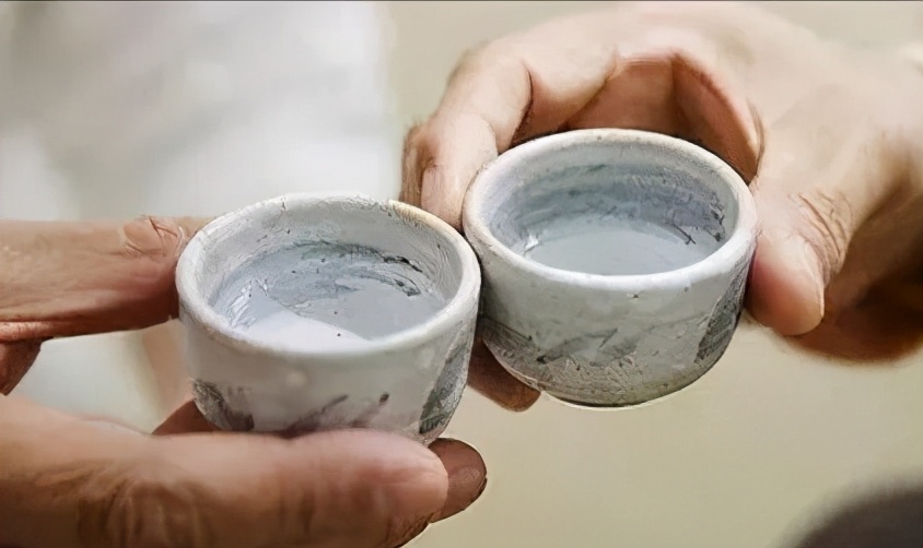 酒水代理商怎么赚钱,酒水代理怎么开拓市场