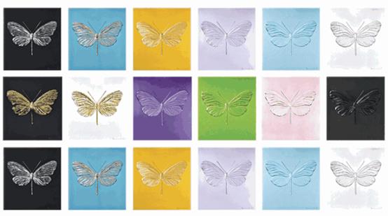 这个水晶家族做出了20世纪最好的香水瓶3代匠心足以惊艳时光