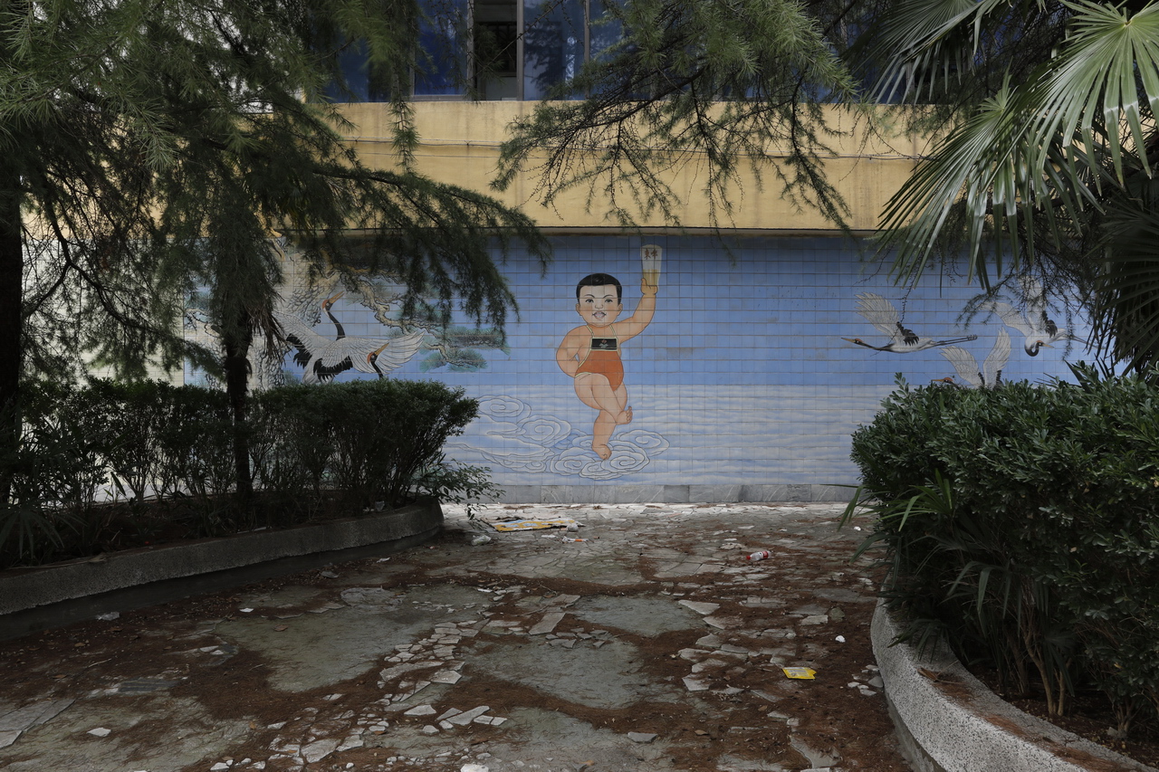 武汉东西湖产的雪花啤酒,东西湖雪花啤酒厂2015年