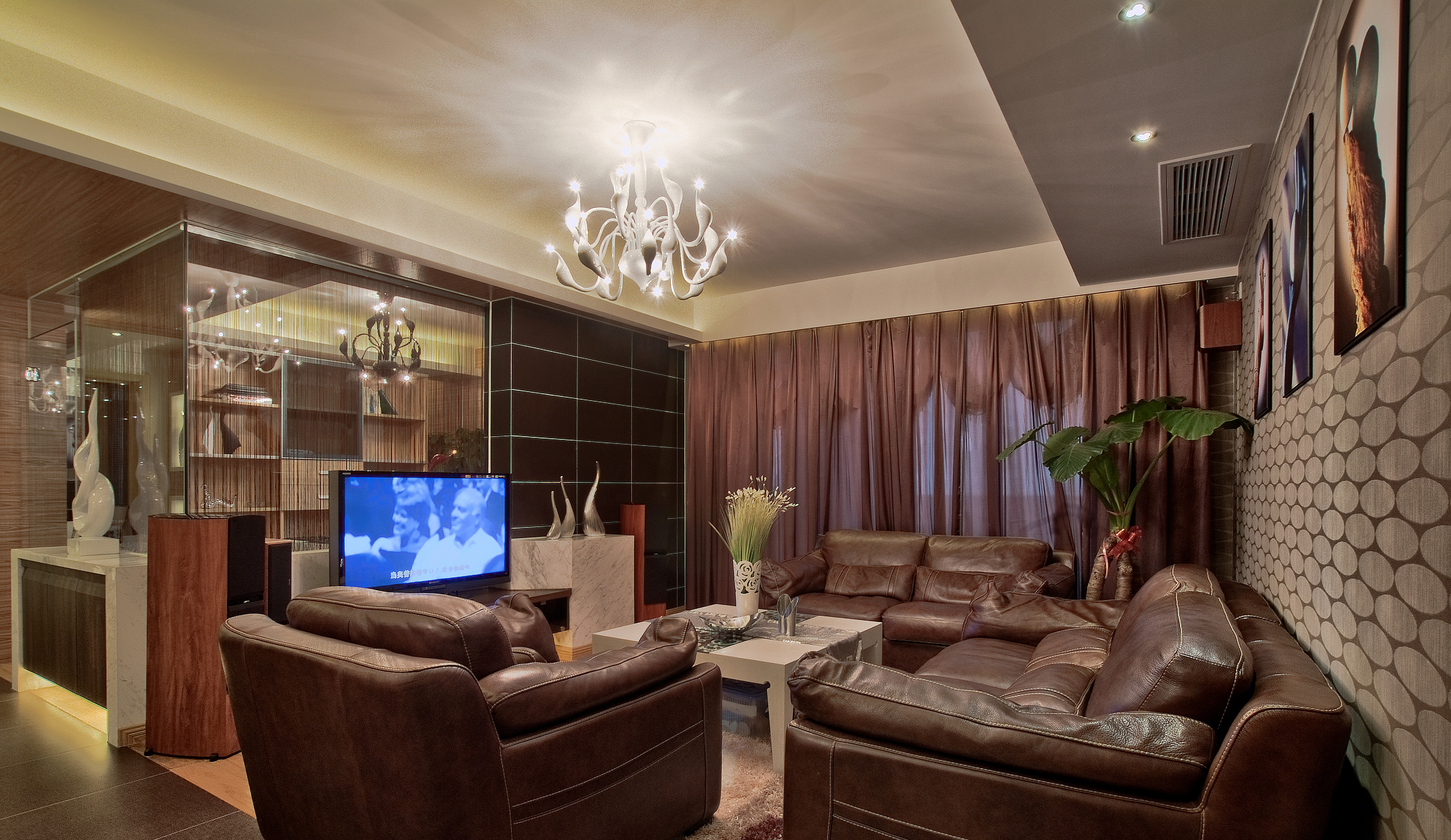 装修板材甲醛检测售价多少,上海家具板材除甲醛方法