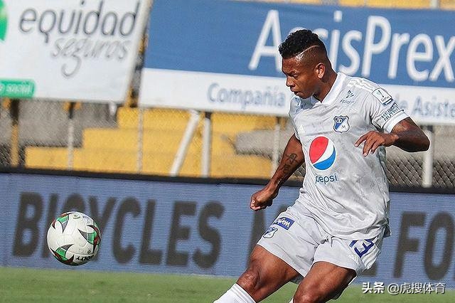 中超战火重燃申花残阵首发,申花两大久违强援将携手本轮中超