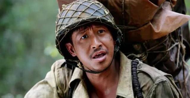 父母爱情江德福看红楼梦,父母爱情红楼梦片段