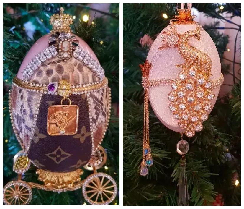 这种不值钱的“石头”，冒充了所有贵宝石，小心防备