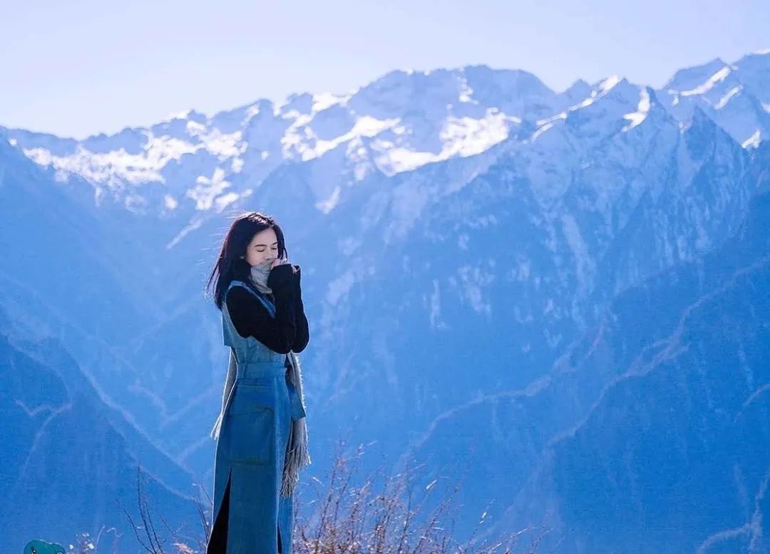 外卖小哥高考623分1万元,湖北外卖小哥高考623分图片