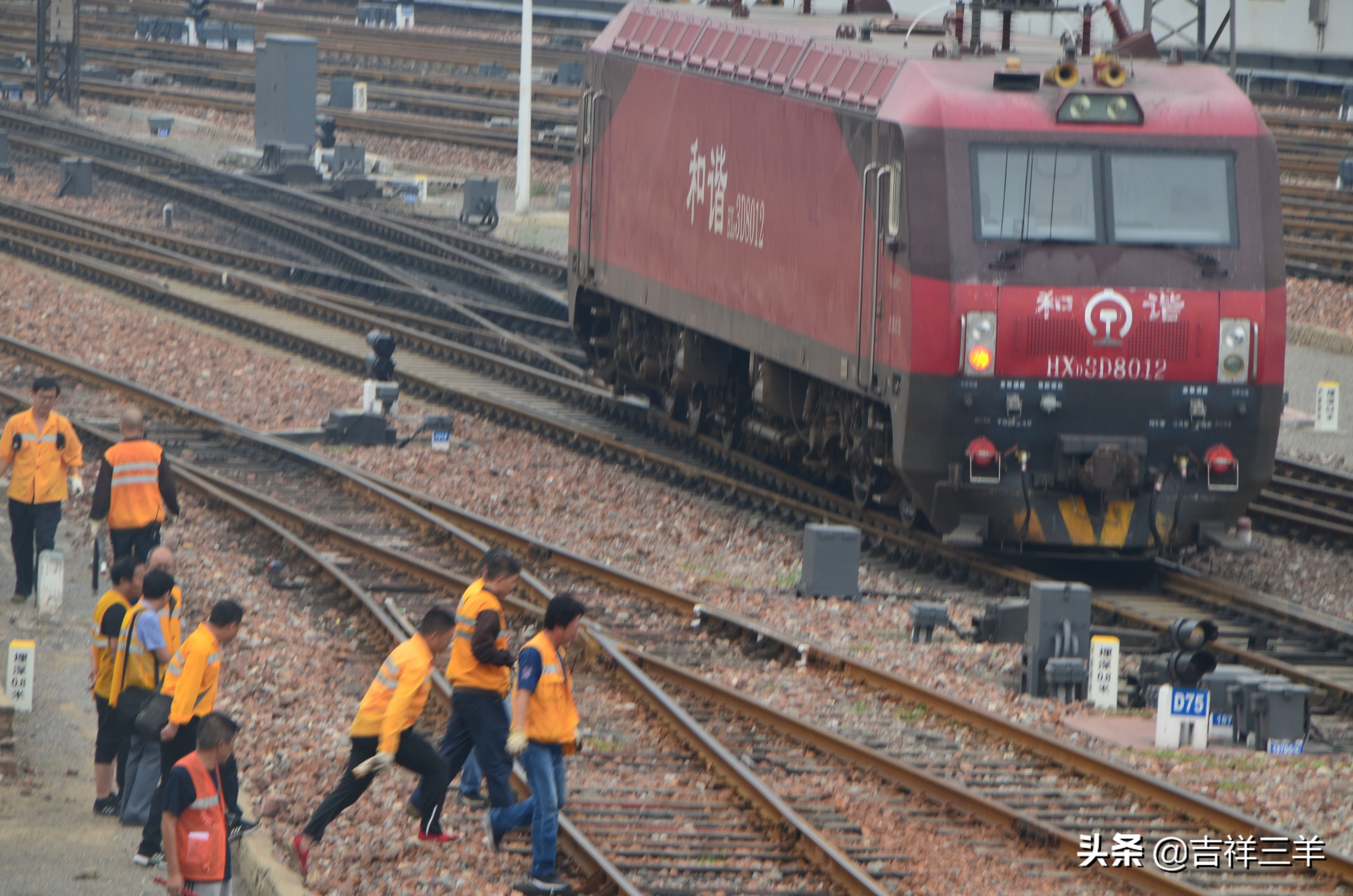 铁路包括哪几个部门都起什么作用,铁路各个部门都是干什么的
