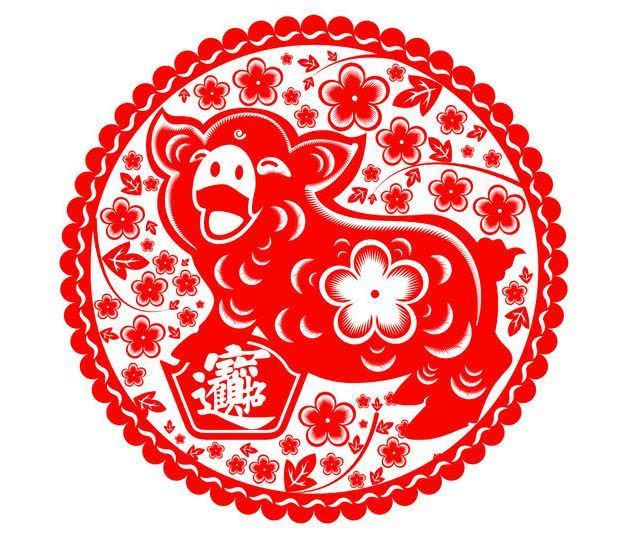 从丁亥到己亥—武昌水果湖中学六六届高三（1）班同学集会本命年