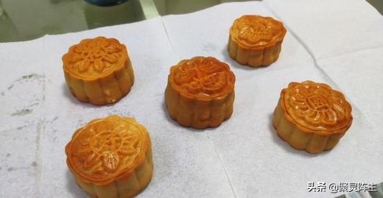 烘焙入门烘焙工具新手必备,实用烘焙入门工具