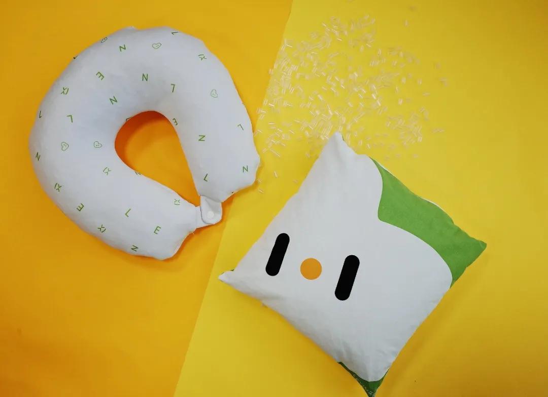 互联网大厂端午礼盒,2022年互联网大厂端午礼盒