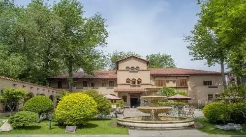 天津市区旅游攻略必去景点大全,春节天津必去十大景点