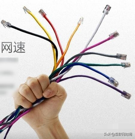 中国三大运营商网速测评,三大移动运营商网速