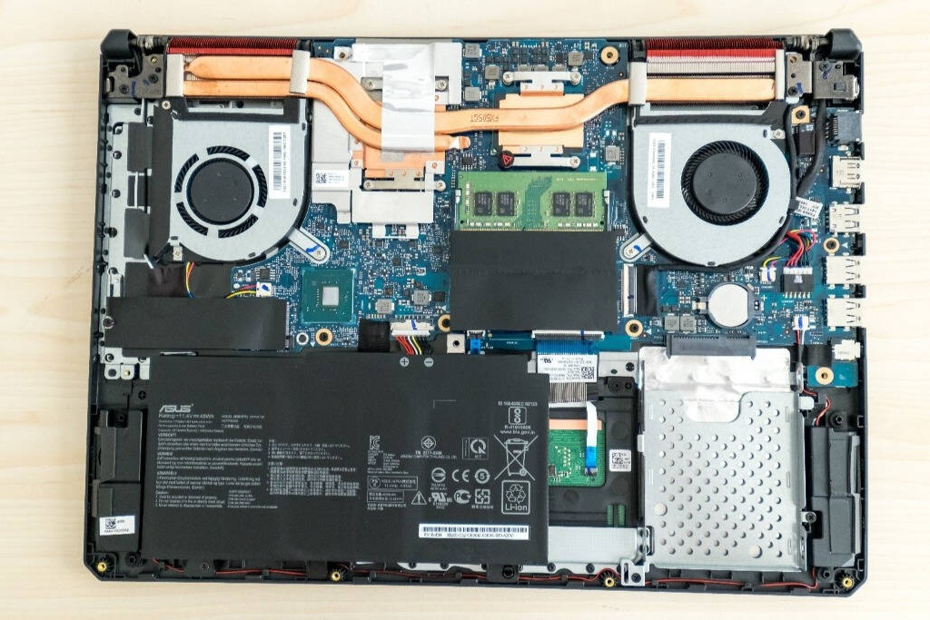 为什么不能在实体店买笔记本电脑,授权专卖店买笔记本电脑靠谱吗