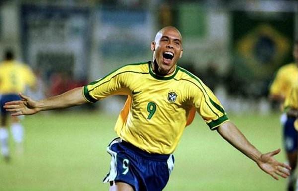 足坛球星梅罗,梅罗时代足坛领军人物前十名