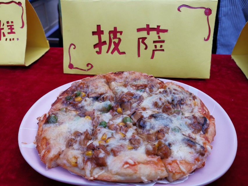 第三届校园足球杯,第三届华奥杯青少年足球邀请赛