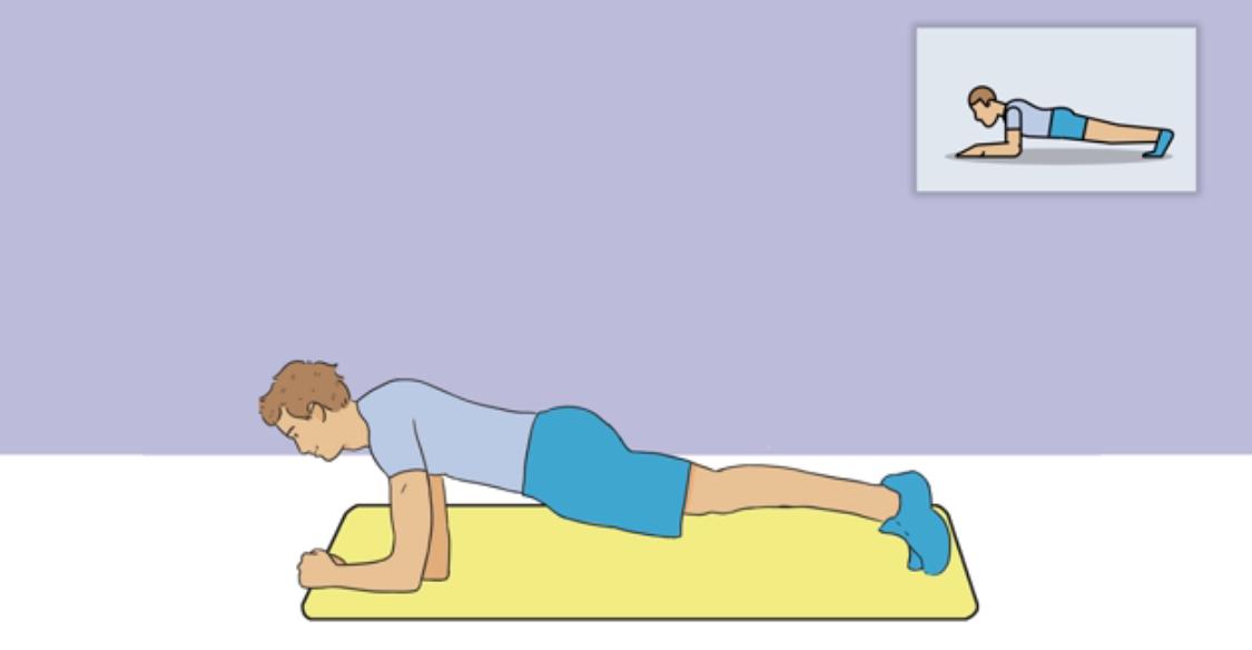 综合健身器材能练出肌肉吗,哑铃健身能练出肌肉吗